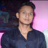 amarjeetchaudhary100