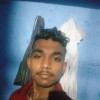Aakash
