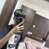 Pranav Patel