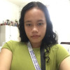 Yan