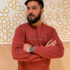 Sahail
