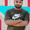 Vansh Thakur