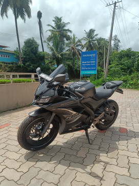 Sairaj, 21, India