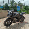 Sairaj