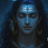 Sanjeev
