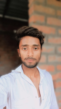 , 18, India