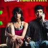 Gaurav Mishra