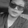 Aryan singh