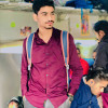 Nishant chauhan