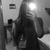 Rachiiitha