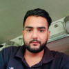 Amrit