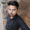 Satyam