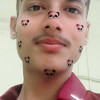Ritik shaw