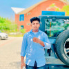 Rohit