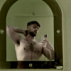 Dhruv Gupta