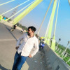 Sachin