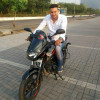 Farhan