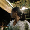 Shane Mahusay