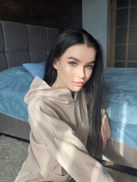 Kathy Sandra, 28, United States