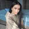 Kathy sandra
