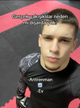 Mrttt, 24, Germany