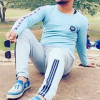 Rahul