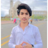 Ravi