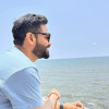 Sahil
