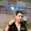 Taufiq Shaikh