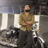 Anuj