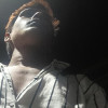 Nitesh Mallah
