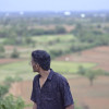 Pradeep