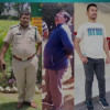Ekam Preet