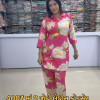 Sandeep Joshi Sandee