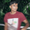 Palash