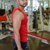 GymGuy4fck