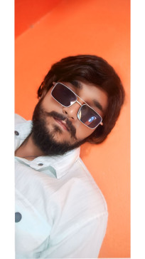 Pawan Kumar, 24, India