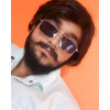 Pawan Kumar