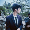 iitz Shreya
