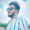 Rahul