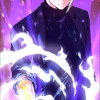 Zoro
