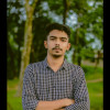 Sagar Shit
