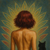 Venus