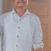 Sameer Khan