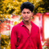 Monu kumar Monu kuma