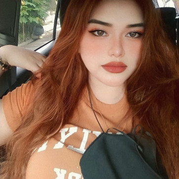 NEVAH, 23, Philippines