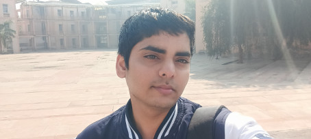 Bhaskar Gupta, 98, India