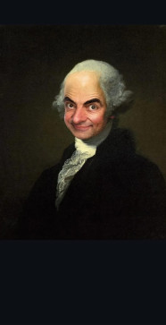 Bhaskar Gupta, 98, India