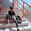 Abhijeet Singh Thaku