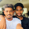 Pratik